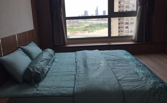 apartment for rent in binh thanh district BT1051824 (3)